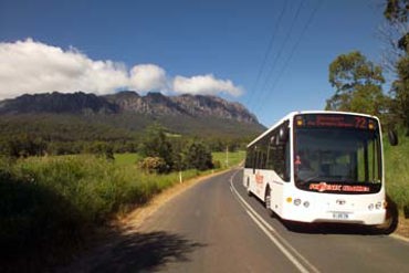 Tasmanian Bus Association Annual Conference 2020 (Copy-2021)